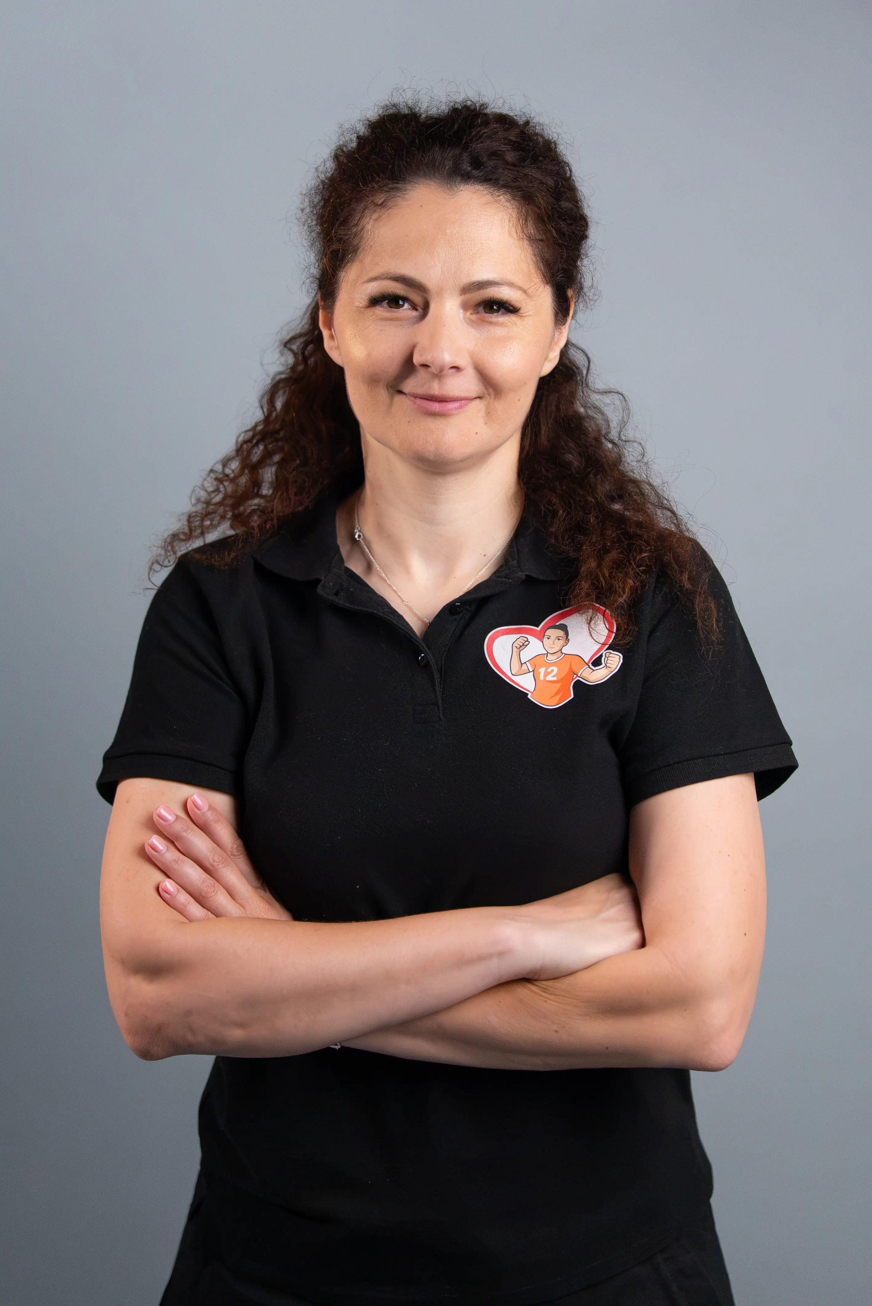 Ionica Munteanu
