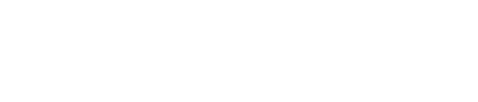 CSA Ionica Munteanu