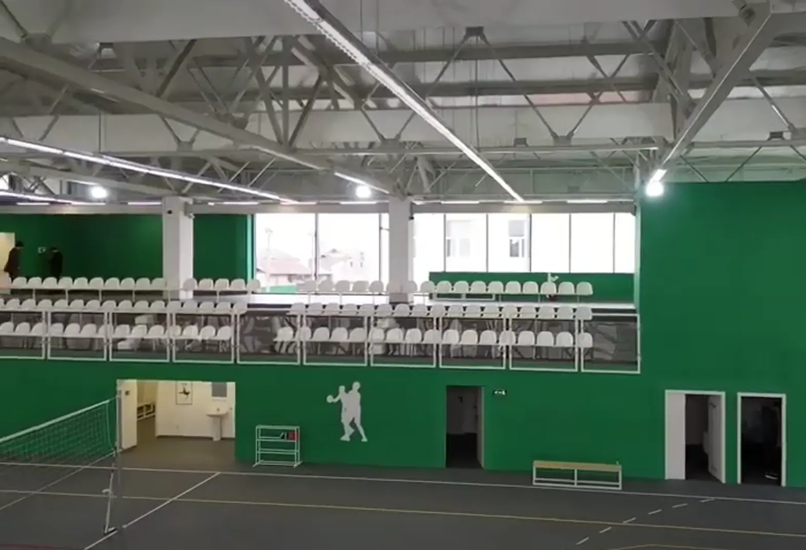 Sala Adunații-Copăceni